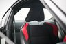 USED 2013 TOYOTA GT86 2.0 Boxer D-4S Coupe 2dr Petrol Manual Euro 5 (200 ps) 