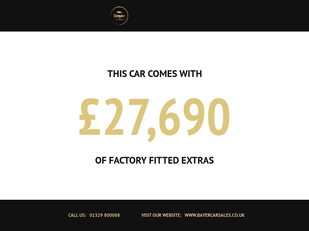 USED 2016 MCLAREN 570S 3.8T V8 Coupe 2dr Petrol SSG Euro 6 (s/s) (570 ps) FINANCE AVAILABLE
