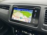 USED 2019 69 HONDA HR-V 1.5 i-VTEC EX SUV 5dr Petrol CVT Euro 6 (s/s) (130 ps) 3 OWNER SERVICE HISTORY