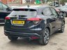 USED 2019 69 HONDA HR-V 1.5 i-VTEC EX SUV 5dr Petrol CVT Euro 6 (s/s) (130 ps) 3 OWNER SERVICE HISTORY