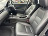 USED 2019 69 HONDA HR-V 1.5 i-VTEC EX SUV 5dr Petrol CVT Euro 6 (s/s) (130 ps) 3 OWNER SERVICE HISTORY