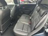 USED 2019 69 HONDA HR-V 1.5 i-VTEC EX SUV 5dr Petrol CVT Euro 6 (s/s) (130 ps) 3 OWNER SERVICE HISTORY