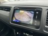 USED 2019 69 HONDA HR-V 1.5 i-VTEC EX SUV 5dr Petrol CVT Euro 6 (s/s) (130 ps) 3 OWNER SERVICE HISTORY