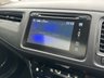USED 2019 69 HONDA HR-V 1.5 i-VTEC EX SUV 5dr Petrol CVT Euro 6 (s/s) (130 ps) 3 OWNER SERVICE HISTORY