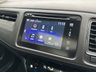 USED 2019 69 HONDA HR-V 1.5 i-VTEC EX SUV 5dr Petrol CVT Euro 6 (s/s) (130 ps) 3 OWNER SERVICE HISTORY
