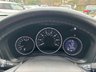 USED 2019 69 HONDA HR-V 1.5 i-VTEC EX SUV 5dr Petrol CVT Euro 6 (s/s) (130 ps) 3 OWNER SERVICE HISTORY