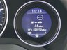 USED 2019 69 HONDA HR-V 1.5 i-VTEC EX SUV 5dr Petrol CVT Euro 6 (s/s) (130 ps) 3 OWNER SERVICE HISTORY