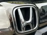 USED 2019 69 HONDA HR-V 1.5 i-VTEC EX SUV 5dr Petrol CVT Euro 6 (s/s) (130 ps) 3 OWNER SERVICE HISTORY