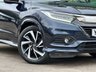 USED 2019 69 HONDA HR-V 1.5 i-VTEC EX SUV 5dr Petrol CVT Euro 6 (s/s) (130 ps) 3 OWNER SERVICE HISTORY