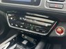 USED 2019 69 HONDA HR-V 1.5 i-VTEC EX SUV 5dr Petrol CVT Euro 6 (s/s) (130 ps) 3 OWNER SERVICE HISTORY