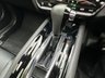 USED 2019 69 HONDA HR-V 1.5 i-VTEC EX SUV 5dr Petrol CVT Euro 6 (s/s) (130 ps) 3 OWNER SERVICE HISTORY