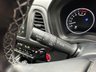 USED 2019 69 HONDA HR-V 1.5 i-VTEC EX SUV 5dr Petrol CVT Euro 6 (s/s) (130 ps) 3 OWNER SERVICE HISTORY