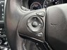 USED 2019 69 HONDA HR-V 1.5 i-VTEC EX SUV 5dr Petrol CVT Euro 6 (s/s) (130 ps) 3 OWNER SERVICE HISTORY