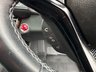 USED 2019 69 HONDA HR-V 1.5 i-VTEC EX SUV 5dr Petrol CVT Euro 6 (s/s) (130 ps) 3 OWNER SERVICE HISTORY