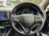 USED 2019 69 HONDA HR-V 1.5 i-VTEC EX SUV 5dr Petrol CVT Euro 6 (s/s) (130 ps) 3 OWNER SERVICE HISTORY