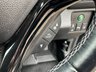 USED 2019 69 HONDA HR-V 1.5 i-VTEC EX SUV 5dr Petrol CVT Euro 6 (s/s) (130 ps) 3 OWNER SERVICE HISTORY