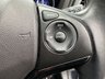 USED 2019 69 HONDA HR-V 1.5 i-VTEC EX SUV 5dr Petrol CVT Euro 6 (s/s) (130 ps) 3 OWNER SERVICE HISTORY