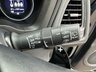 USED 2019 69 HONDA HR-V 1.5 i-VTEC EX SUV 5dr Petrol CVT Euro 6 (s/s) (130 ps) 3 OWNER SERVICE HISTORY