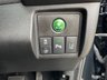 USED 2019 69 HONDA HR-V 1.5 i-VTEC EX SUV 5dr Petrol CVT Euro 6 (s/s) (130 ps) 3 OWNER SERVICE HISTORY