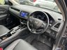 USED 2019 69 HONDA HR-V 1.5 i-VTEC EX SUV 5dr Petrol CVT Euro 6 (s/s) (130 ps) 3 OWNER SERVICE HISTORY