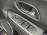 USED 2019 69 HONDA HR-V 1.5 i-VTEC EX SUV 5dr Petrol CVT Euro 6 (s/s) (130 ps) 3 OWNER SERVICE HISTORY