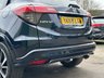 USED 2019 69 HONDA HR-V 1.5 i-VTEC EX SUV 5dr Petrol CVT Euro 6 (s/s) (130 ps) 3 OWNER SERVICE HISTORY