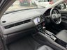 USED 2019 69 HONDA HR-V 1.5 i-VTEC EX SUV 5dr Petrol CVT Euro 6 (s/s) (130 ps) 3 OWNER SERVICE HISTORY