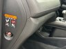 USED 2019 69 HONDA HR-V 1.5 i-VTEC EX SUV 5dr Petrol CVT Euro 6 (s/s) (130 ps) 3 OWNER SERVICE HISTORY