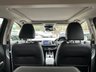 USED 2019 69 HONDA HR-V 1.5 i-VTEC EX SUV 5dr Petrol CVT Euro 6 (s/s) (130 ps) 3 OWNER SERVICE HISTORY