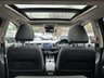 USED 2019 69 HONDA HR-V 1.5 i-VTEC EX SUV 5dr Petrol CVT Euro 6 (s/s) (130 ps) 3 OWNER SERVICE HISTORY