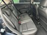 USED 2019 69 HONDA HR-V 1.5 i-VTEC EX SUV 5dr Petrol CVT Euro 6 (s/s) (130 ps) 3 OWNER SERVICE HISTORY