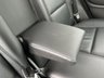 USED 2019 69 HONDA HR-V 1.5 i-VTEC EX SUV 5dr Petrol CVT Euro 6 (s/s) (130 ps) 3 OWNER SERVICE HISTORY