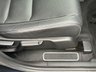 USED 2019 69 HONDA HR-V 1.5 i-VTEC EX SUV 5dr Petrol CVT Euro 6 (s/s) (130 ps) 3 OWNER SERVICE HISTORY