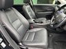 USED 2019 69 HONDA HR-V 1.5 i-VTEC EX SUV 5dr Petrol CVT Euro 6 (s/s) (130 ps) 3 OWNER SERVICE HISTORY