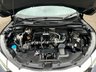 USED 2019 69 HONDA HR-V 1.5 i-VTEC EX SUV 5dr Petrol CVT Euro 6 (s/s) (130 ps) 3 OWNER SERVICE HISTORY