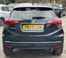 USED 2019 69 HONDA HR-V 1.5 i-VTEC EX SUV 5dr Petrol CVT Euro 6 (s/s) (130 ps) 3 OWNER SERVICE HISTORY