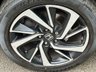 USED 2019 69 HONDA HR-V 1.5 i-VTEC EX SUV 5dr Petrol CVT Euro 6 (s/s) (130 ps) 3 OWNER SERVICE HISTORY