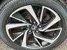 USED 2019 69 HONDA HR-V 1.5 i-VTEC EX SUV 5dr Petrol CVT Euro 6 (s/s) (130 ps) 3 OWNER SERVICE HISTORY