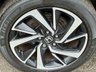 USED 2019 69 HONDA HR-V 1.5 i-VTEC EX SUV 5dr Petrol CVT Euro 6 (s/s) (130 ps) 3 OWNER SERVICE HISTORY