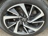USED 2019 69 HONDA HR-V 1.5 i-VTEC EX SUV 5dr Petrol CVT Euro 6 (s/s) (130 ps) 3 OWNER SERVICE HISTORY