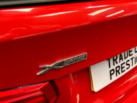 USED 2015 R BMW 3 SERIES 2.0 320d M Sport Touring 5dr Diesel Auto xDrive Euro 6 (s/s) (190 ps) ****BINGLEY, WEST YORKSHIRE, YOU&rsquo;RE CARING AND FRIENDLY APPROACHABLE USED CAR DEALER****