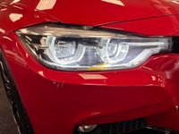 USED 2015 R BMW 3 SERIES 2.0 320d M Sport Touring 5dr Diesel Auto xDrive Euro 6 (s/s) (190 ps) ****BINGLEY, WEST YORKSHIRE, YOU&rsquo;RE CARING AND FRIENDLY APPROACHABLE USED CAR DEALER****
