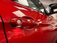 USED 2015 R BMW 3 SERIES 2.0 320d M Sport Touring 5dr Diesel Auto xDrive Euro 6 (s/s) (190 ps) ****BINGLEY, WEST YORKSHIRE, YOU&rsquo;RE CARING AND FRIENDLY APPROACHABLE USED CAR DEALER****