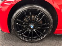 USED 2015 R BMW 3 SERIES 2.0 320d M Sport Touring 5dr Diesel Auto xDrive Euro 6 (s/s) (190 ps) ****BINGLEY, WEST YORKSHIRE, YOU&rsquo;RE CARING AND FRIENDLY APPROACHABLE USED CAR DEALER****