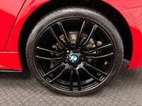 USED 2015 R BMW 3 SERIES 2.0 320d M Sport Touring 5dr Diesel Auto xDrive Euro 6 (s/s) (190 ps) ****BINGLEY, WEST YORKSHIRE, YOU&rsquo;RE CARING AND FRIENDLY APPROACHABLE USED CAR DEALER****