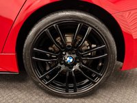 USED 2015 R BMW 3 SERIES 2.0 320d M Sport Touring 5dr Diesel Auto xDrive Euro 6 (s/s) (190 ps) ****BINGLEY, WEST YORKSHIRE, YOU&rsquo;RE CARING AND FRIENDLY APPROACHABLE USED CAR DEALER****