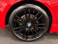 USED 2015 R BMW 3 SERIES 2.0 320d M Sport Touring 5dr Diesel Auto xDrive Euro 6 (s/s) (190 ps) ****BINGLEY, WEST YORKSHIRE, YOU&rsquo;RE CARING AND FRIENDLY APPROACHABLE USED CAR DEALER****