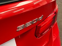 USED 2015 R BMW 3 SERIES 2.0 320d M Sport Touring 5dr Diesel Auto xDrive Euro 6 (s/s) (190 ps) ****BINGLEY, WEST YORKSHIRE, YOU&rsquo;RE CARING AND FRIENDLY APPROACHABLE USED CAR DEALER****