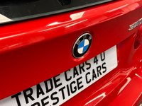 USED 2015 R BMW 3 SERIES 2.0 320d M Sport Touring 5dr Diesel Auto xDrive Euro 6 (s/s) (190 ps) ****BINGLEY, WEST YORKSHIRE, YOU&rsquo;RE CARING AND FRIENDLY APPROACHABLE USED CAR DEALER****