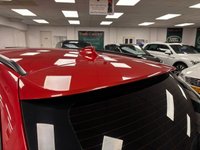 USED 2015 R BMW 3 SERIES 2.0 320d M Sport Touring 5dr Diesel Auto xDrive Euro 6 (s/s) (190 ps) ****BINGLEY, WEST YORKSHIRE, YOU&rsquo;RE CARING AND FRIENDLY APPROACHABLE USED CAR DEALER****